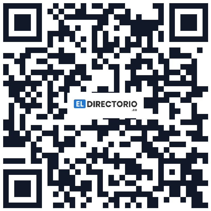 vCard Empresa