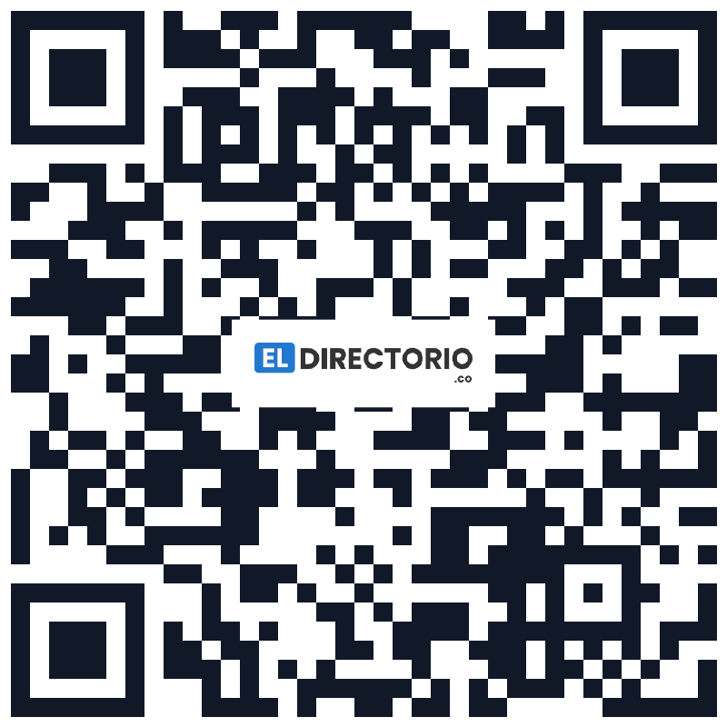 vCard Empresa