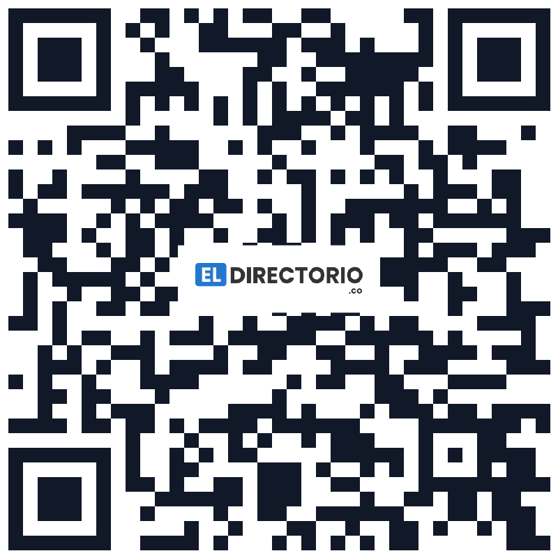 vCard Empresa