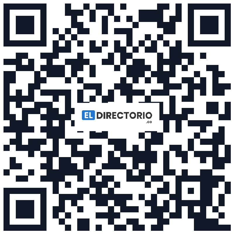 vCard Empresa