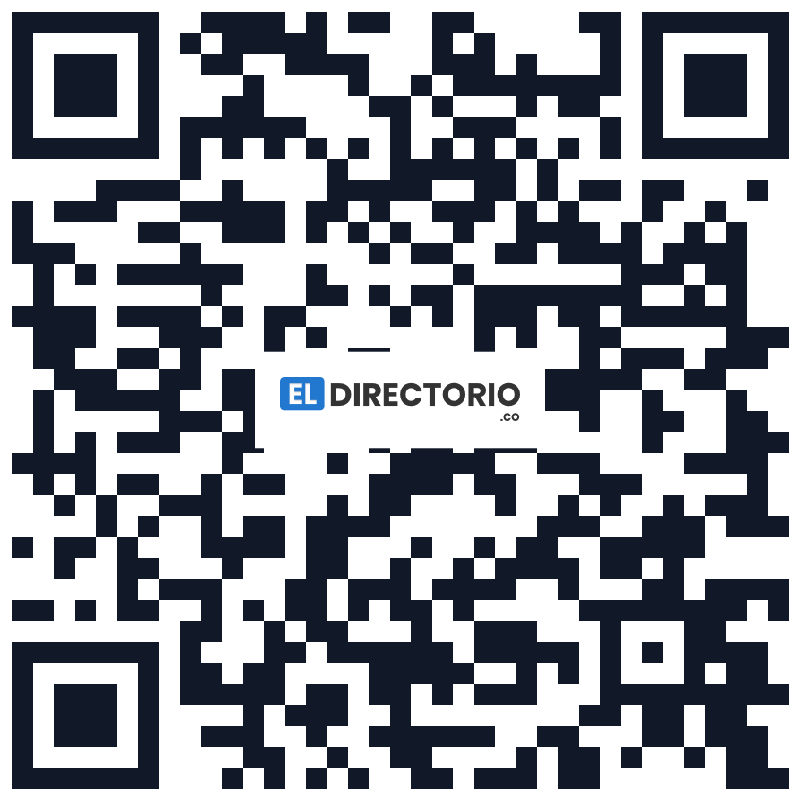 vCard Empresa