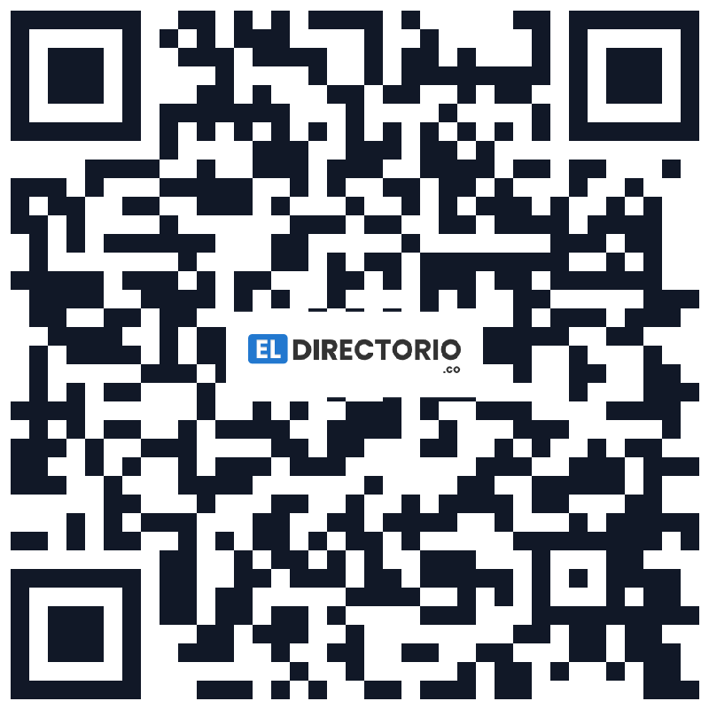 vCard Empresa