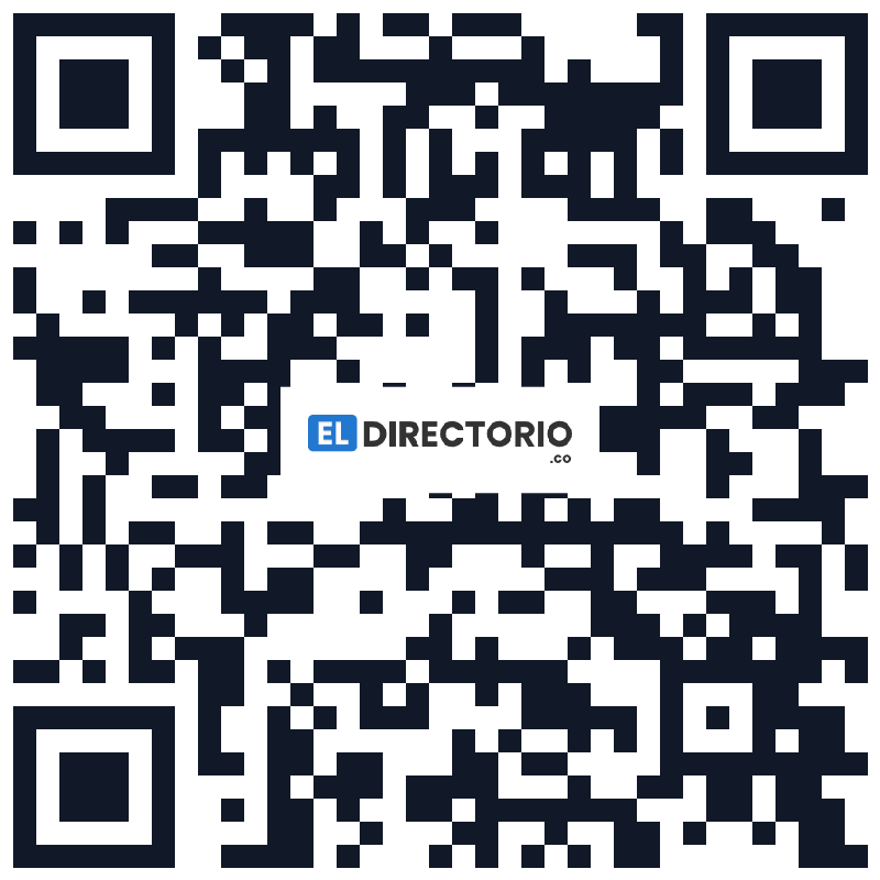 vCard Empresa