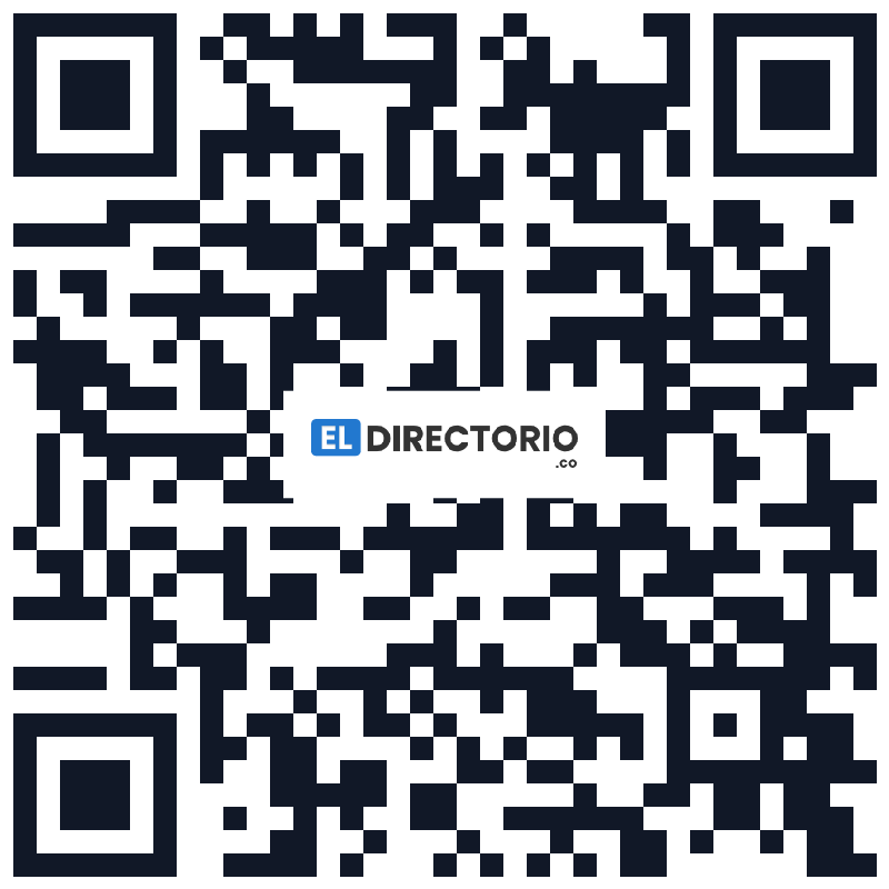 vCard Empresa