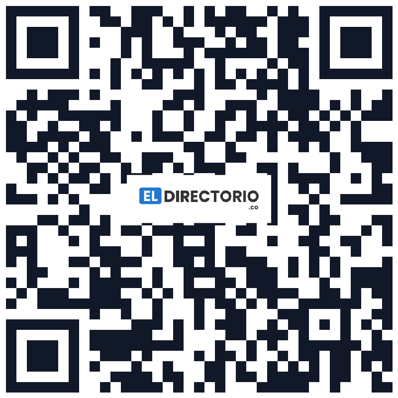 vCard Empresa