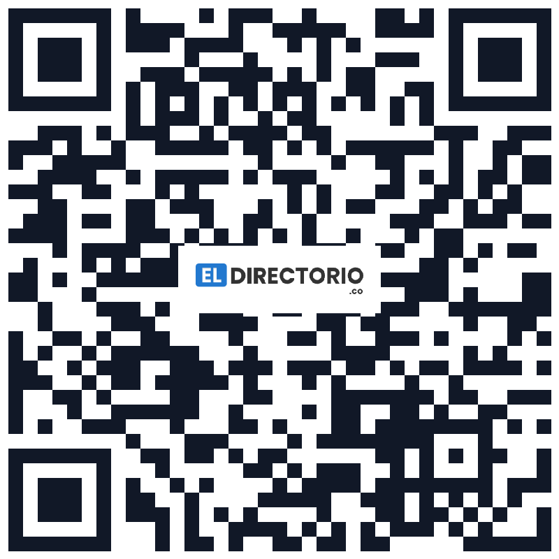 vCard Empresa