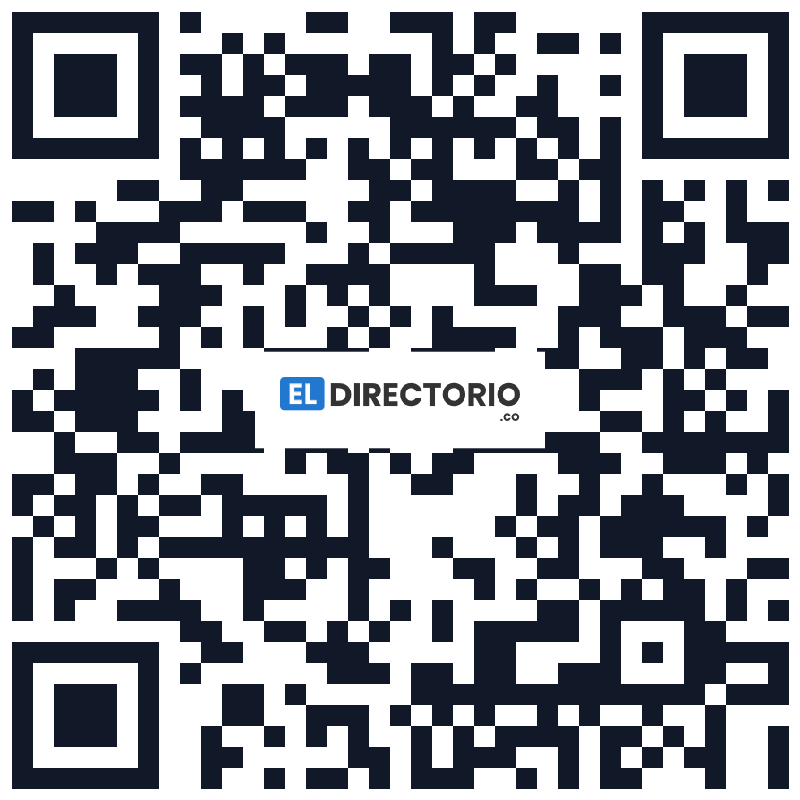 vCard Empresa