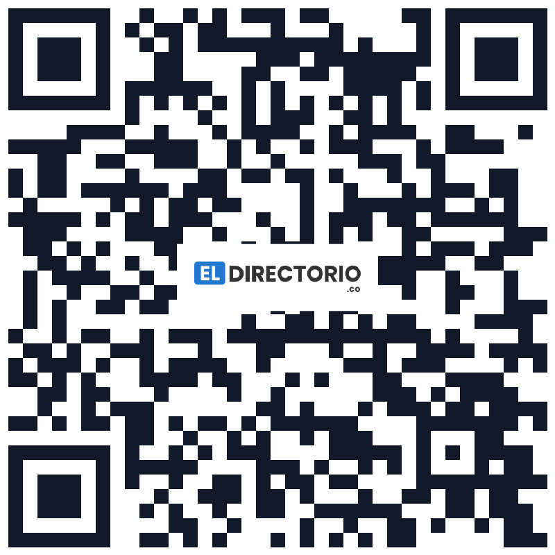 vCard Empresa