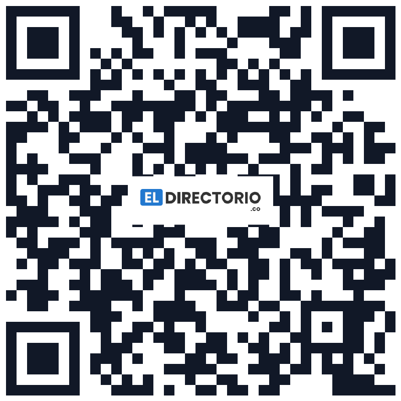 vCard Empresa