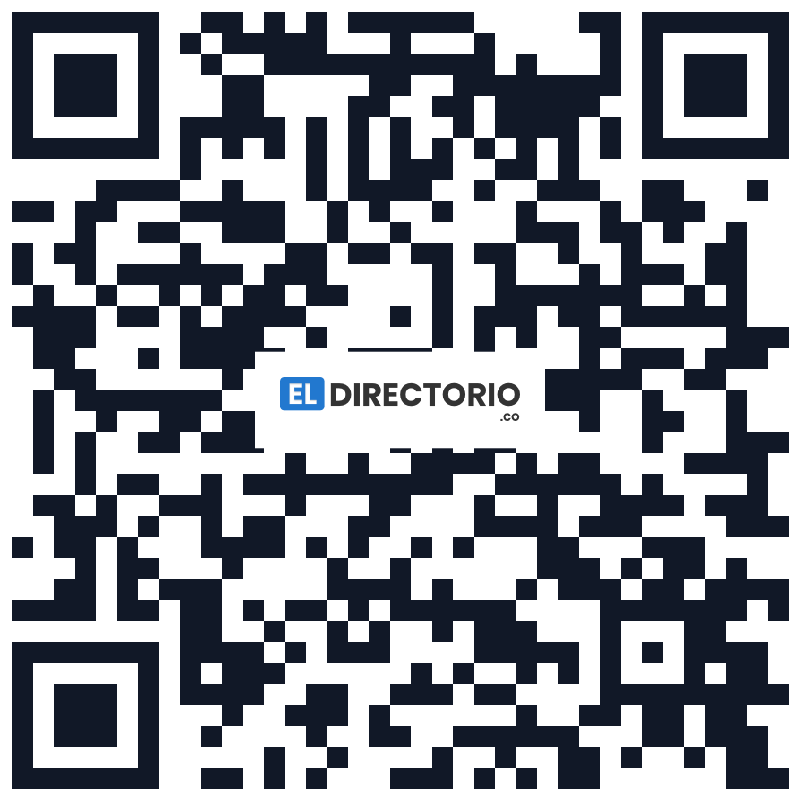 vCard Empresa