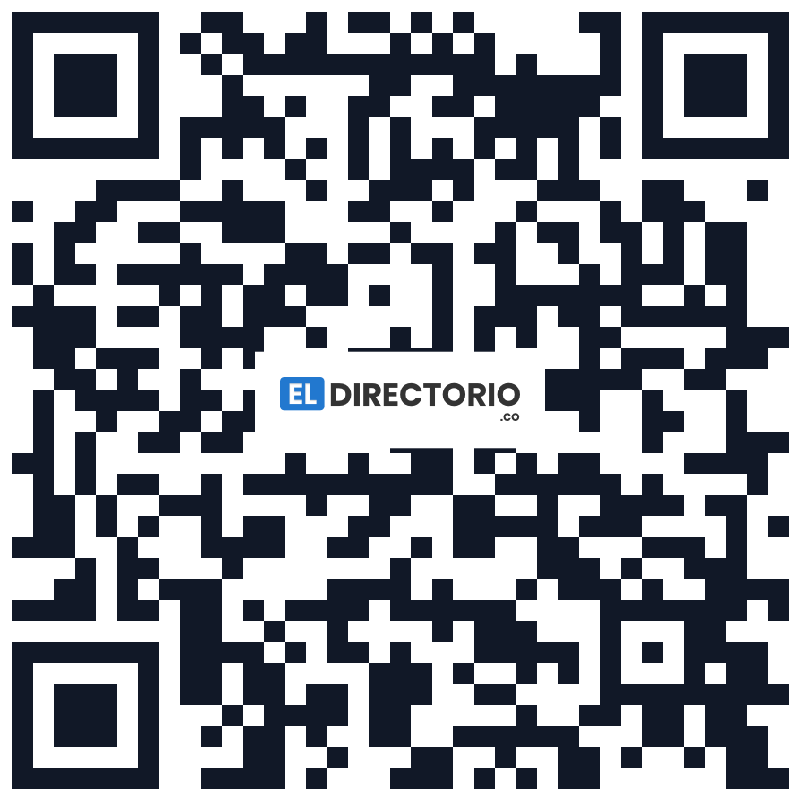 vCard Empresa