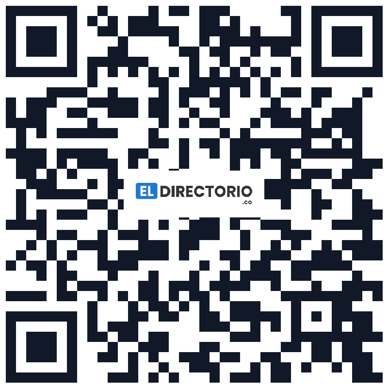vCard Empresa
