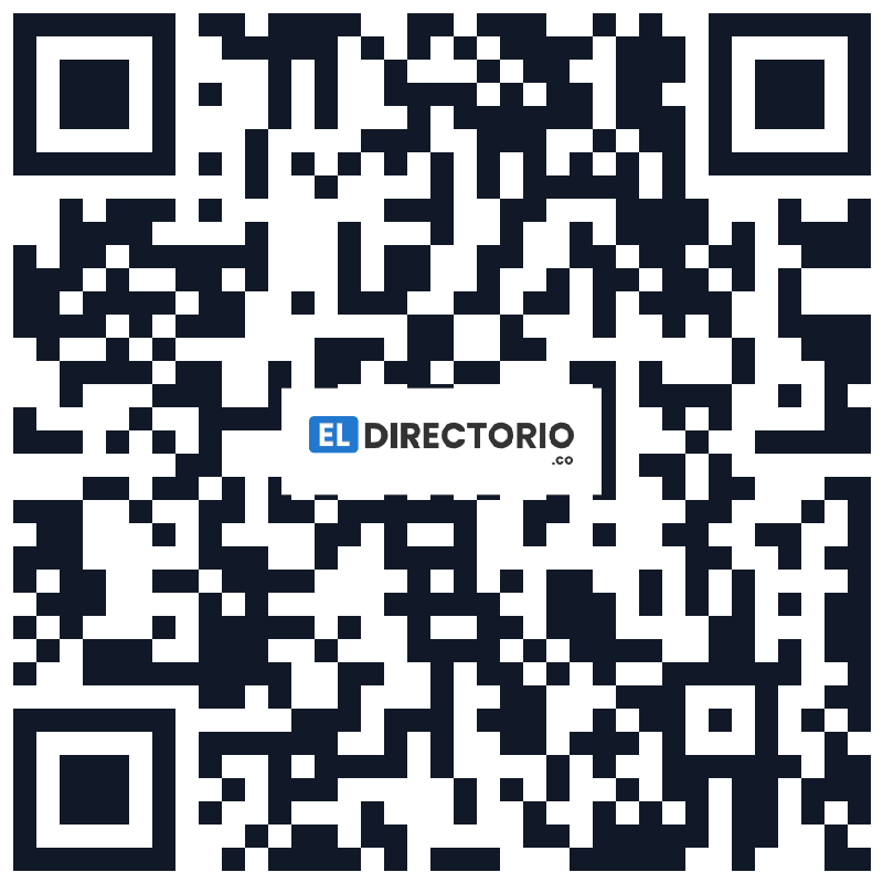 vCard Empresa