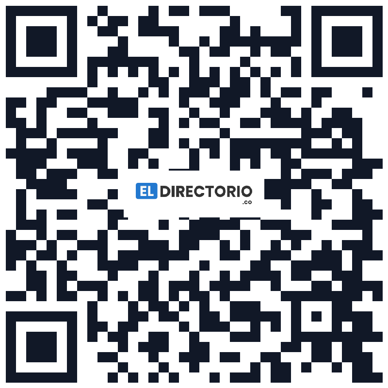 vCard Empresa