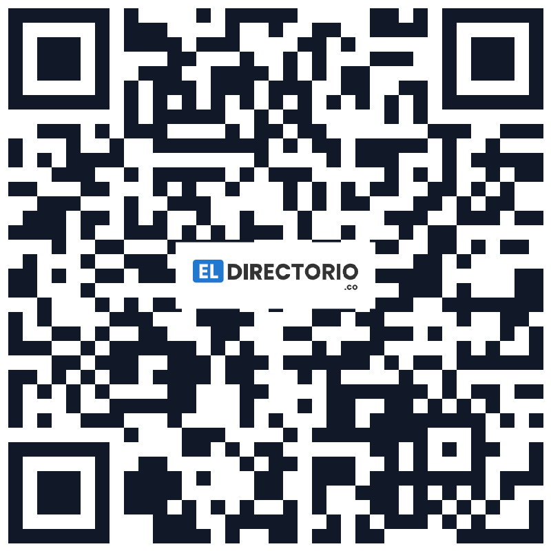 vCard Empresa