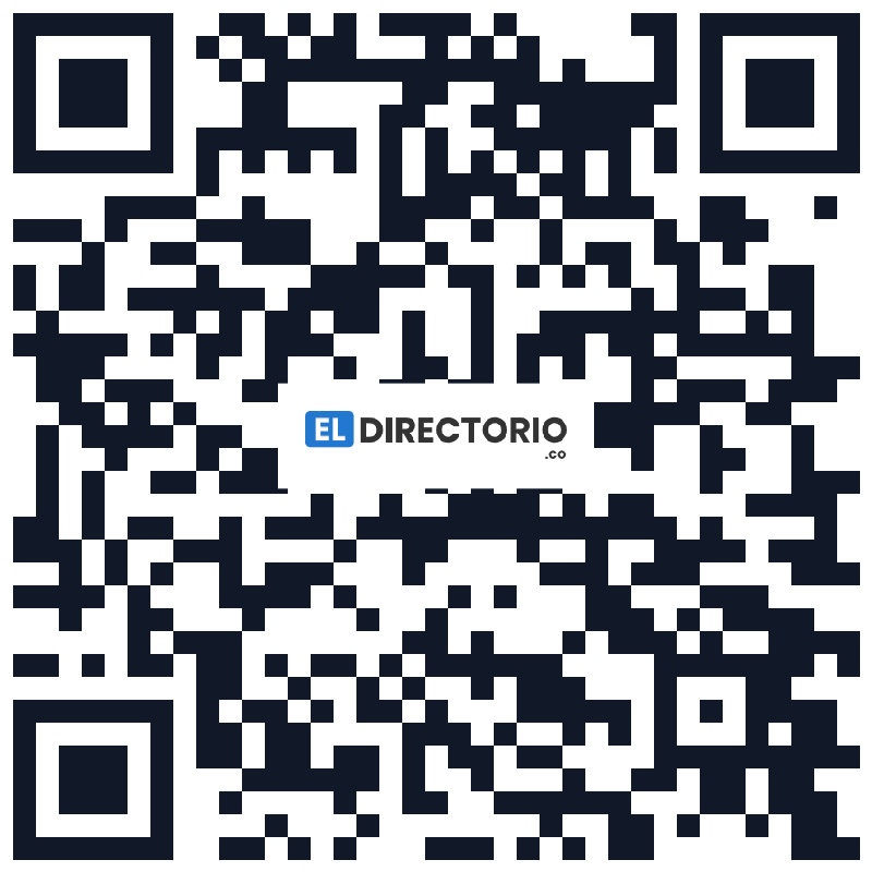 vCard Empresa