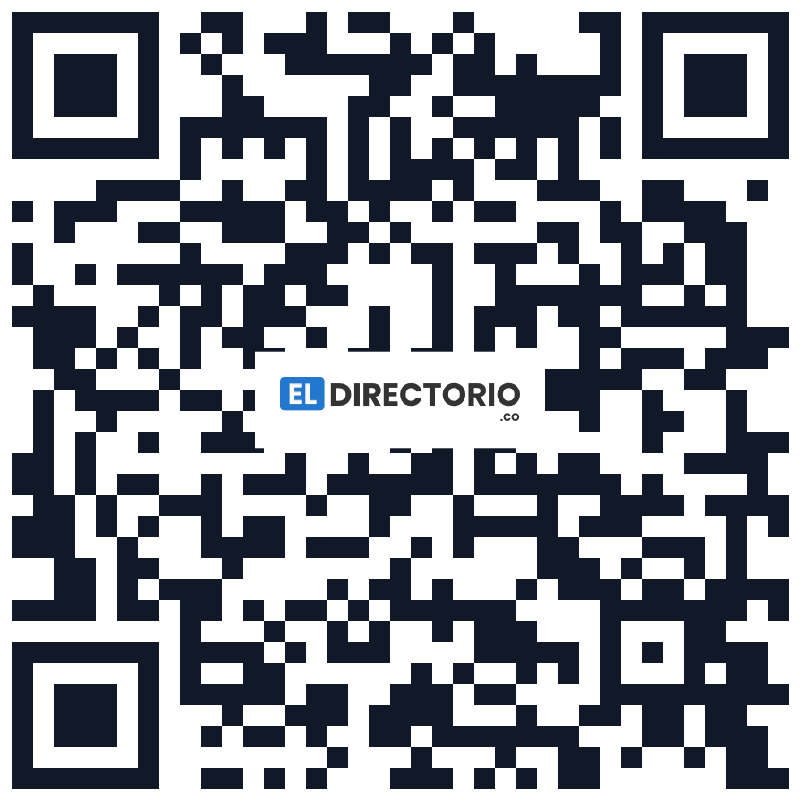 vCard Empresa