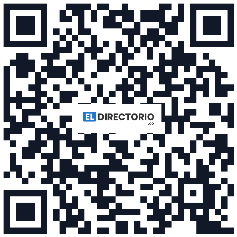 vCard Empresa