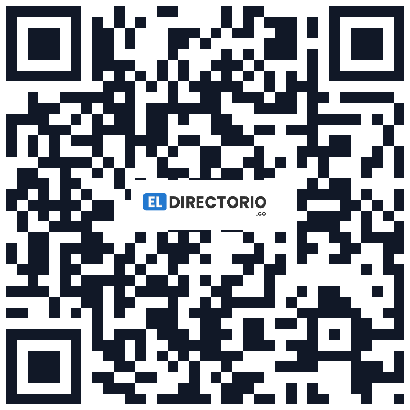vCard Empresa