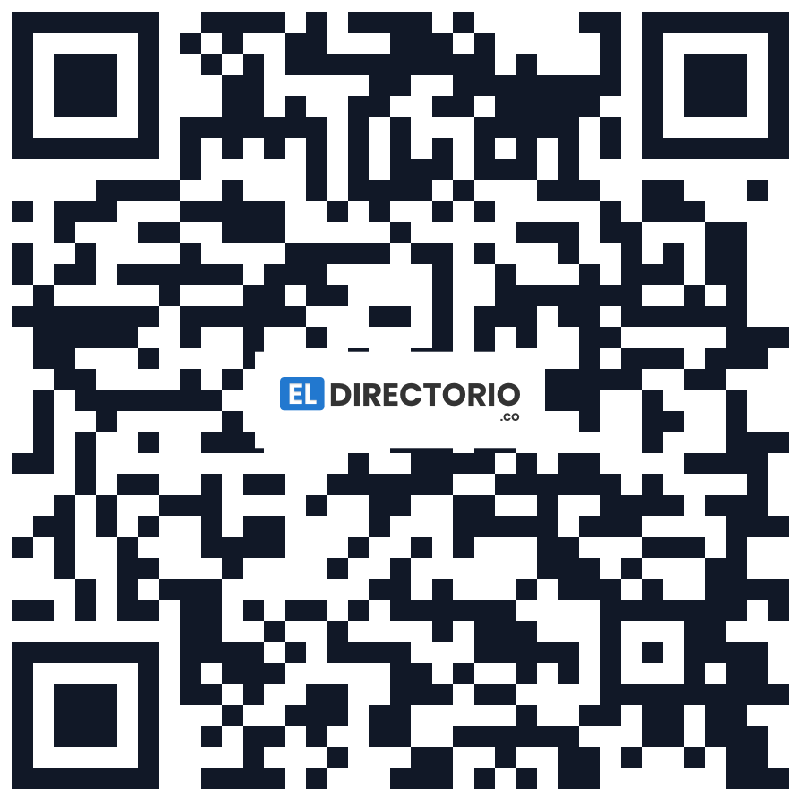vCard Empresa