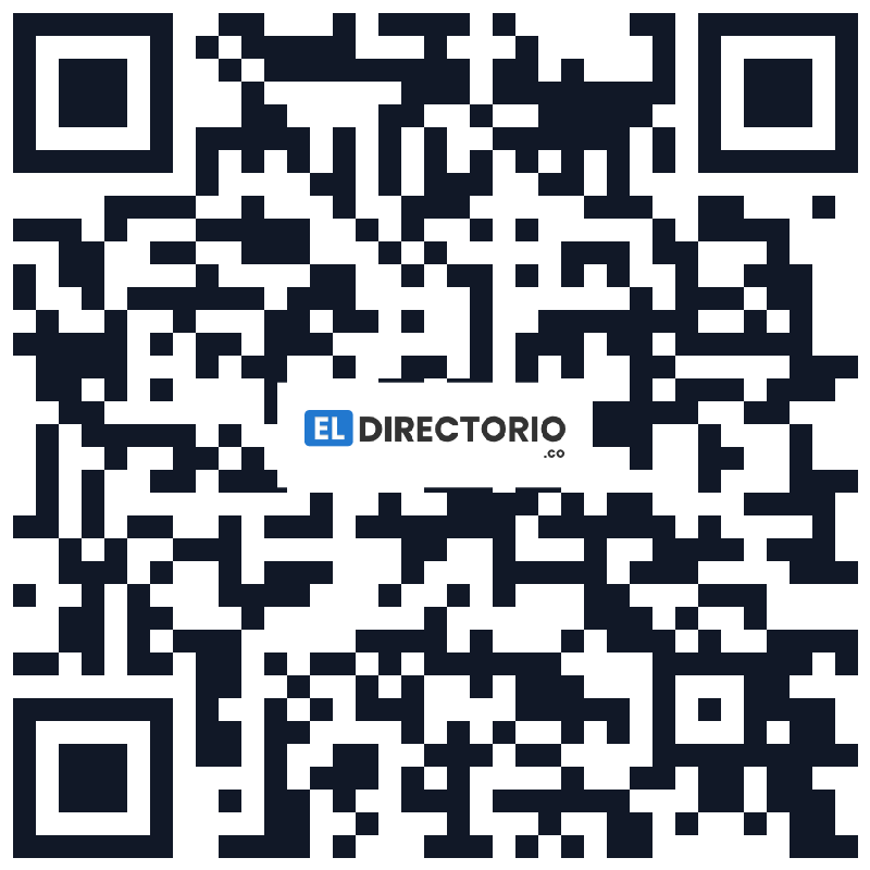 vCard Empresa