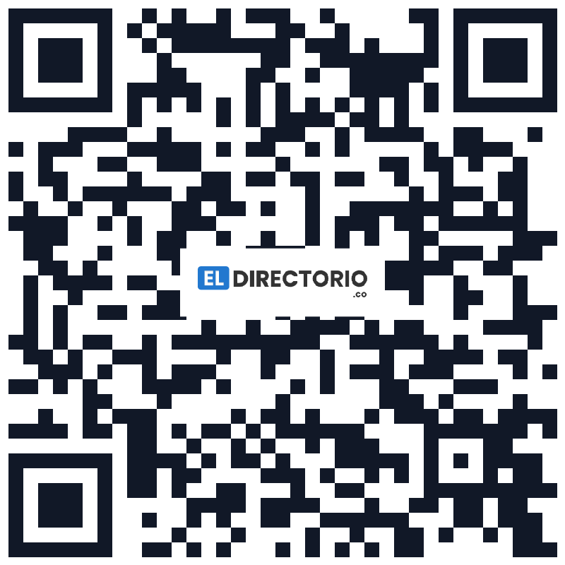 vCard Empresa