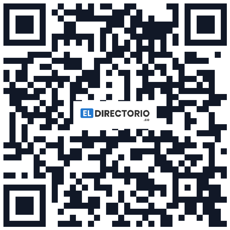 vCard Empresa