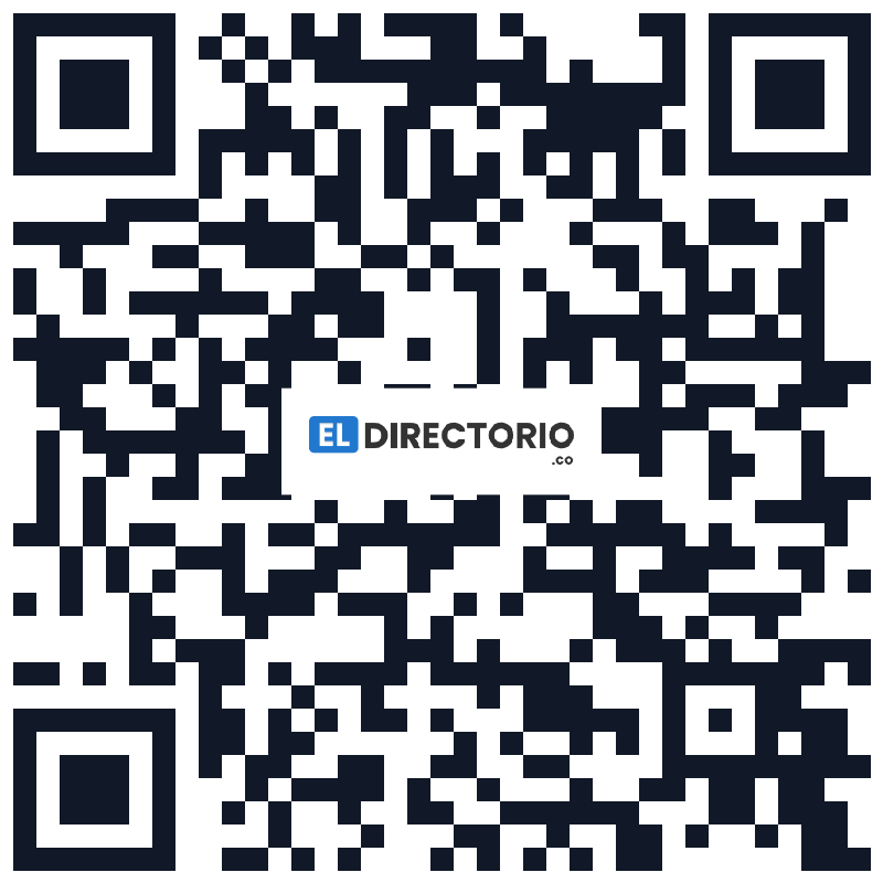 vCard Empresa