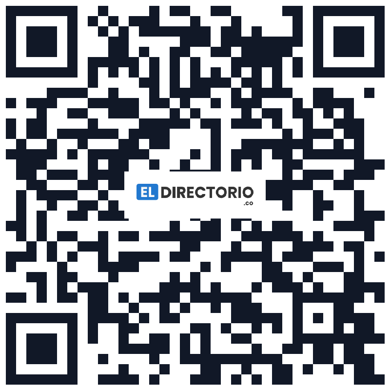 vCard Empresa