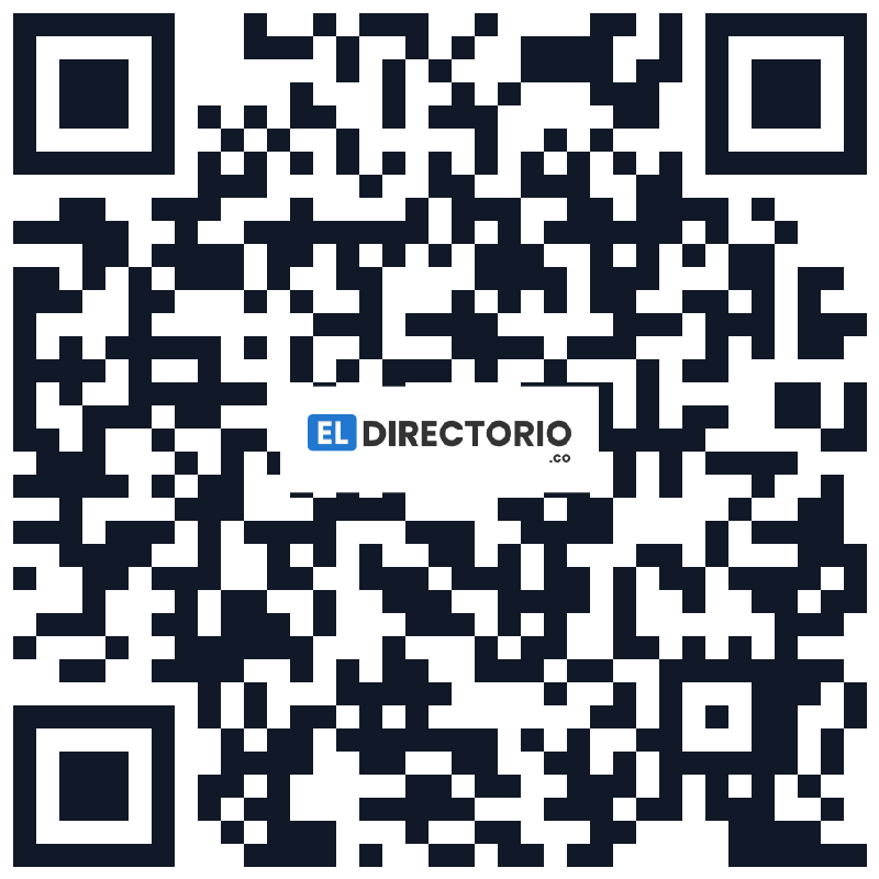vCard Empresa