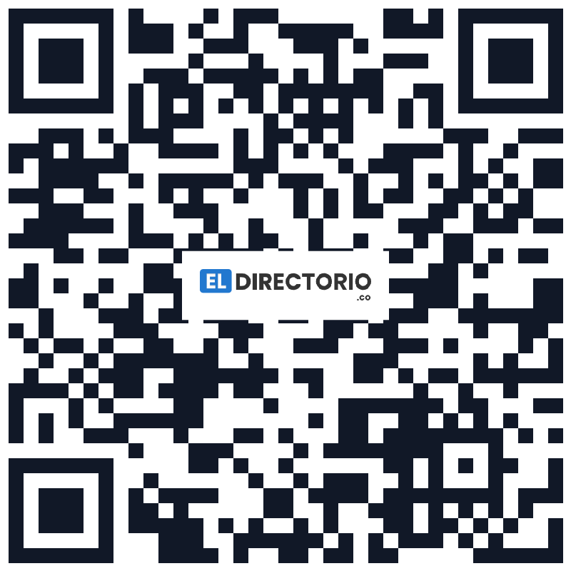 vCard Empresa