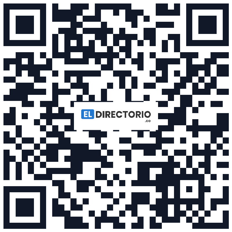vCard Empresa