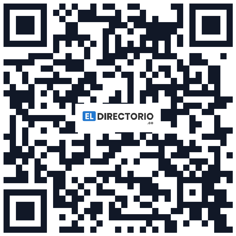 vCard Empresa