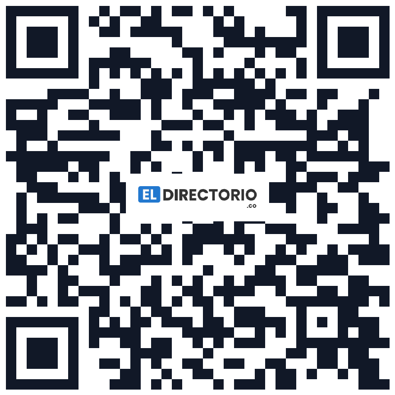 vCard Empresa