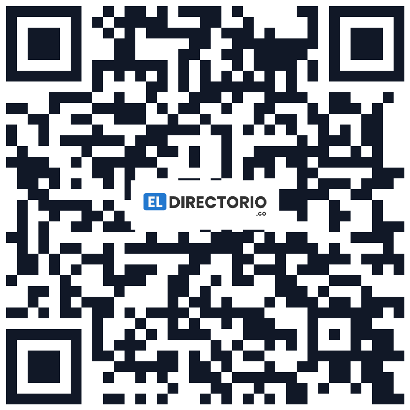 vCard Empresa