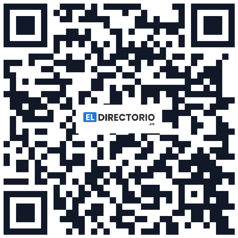 vCard Empresa