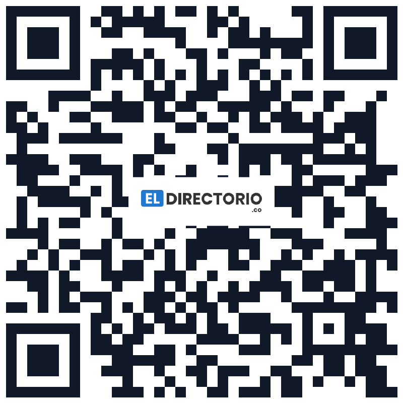 vCard Empresa