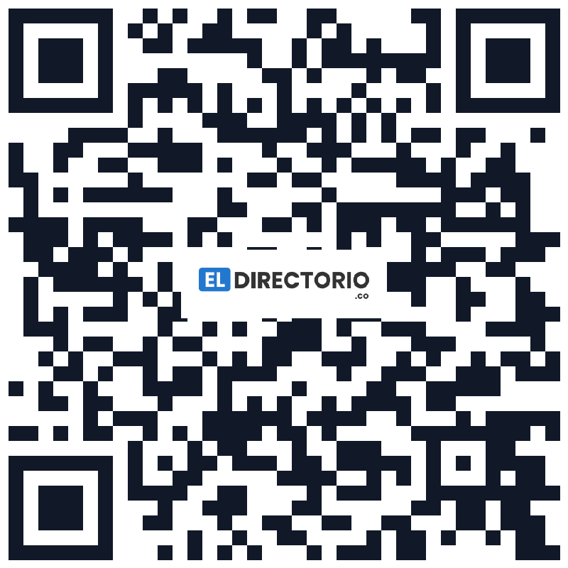 vCard Empresa