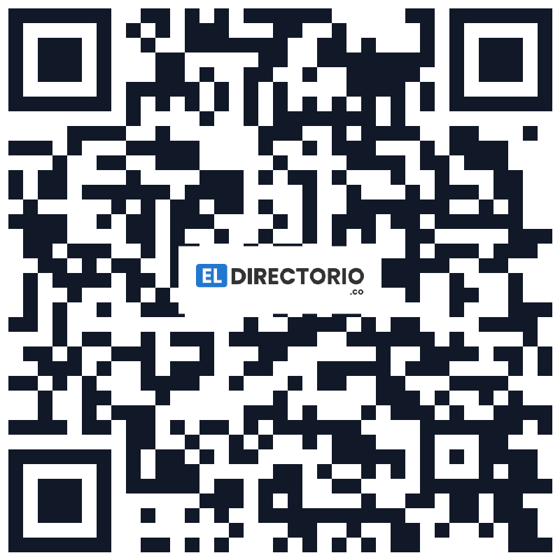 vCard Empresa