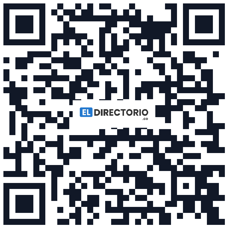 vCard Empresa