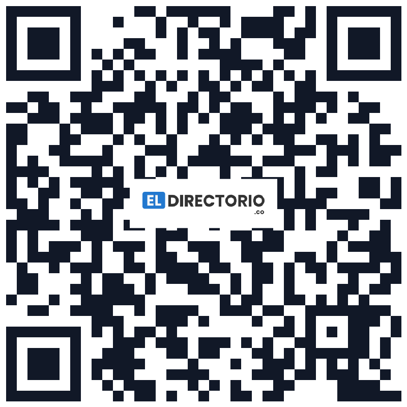vCard Empresa