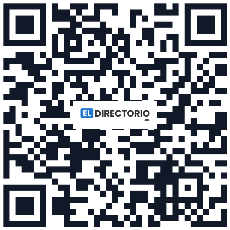 vCard Empresa