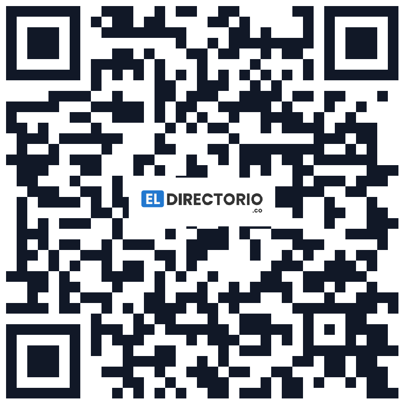 vCard Empresa