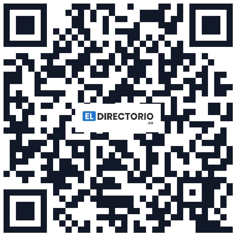 vCard Empresa
