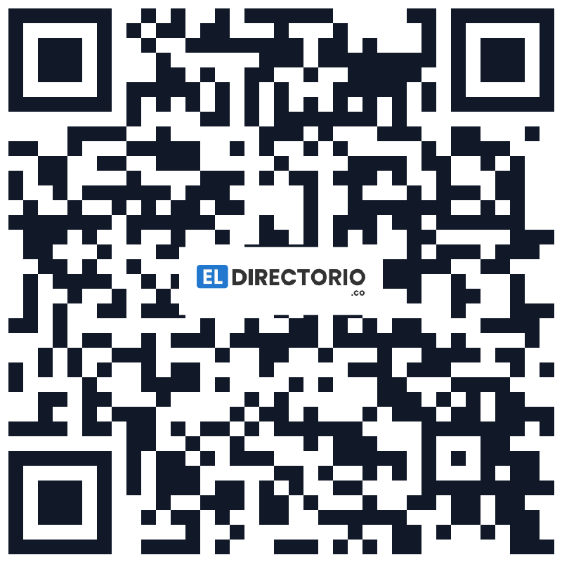 vCard Empresa