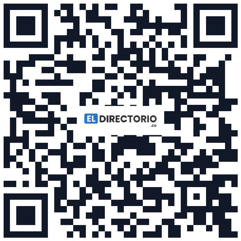 vCard Empresa