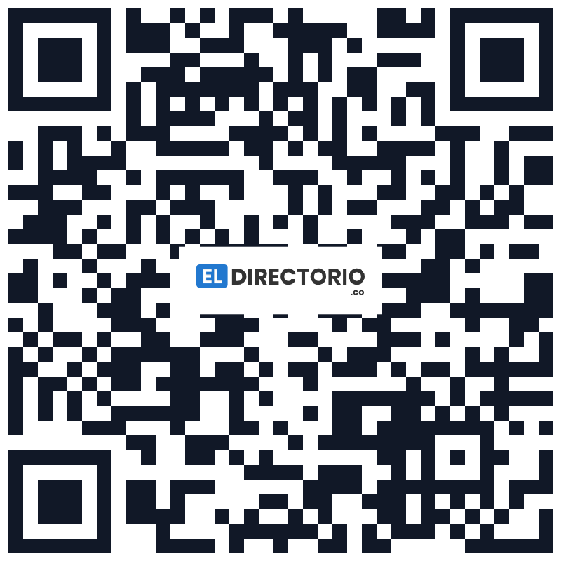 vCard Empresa