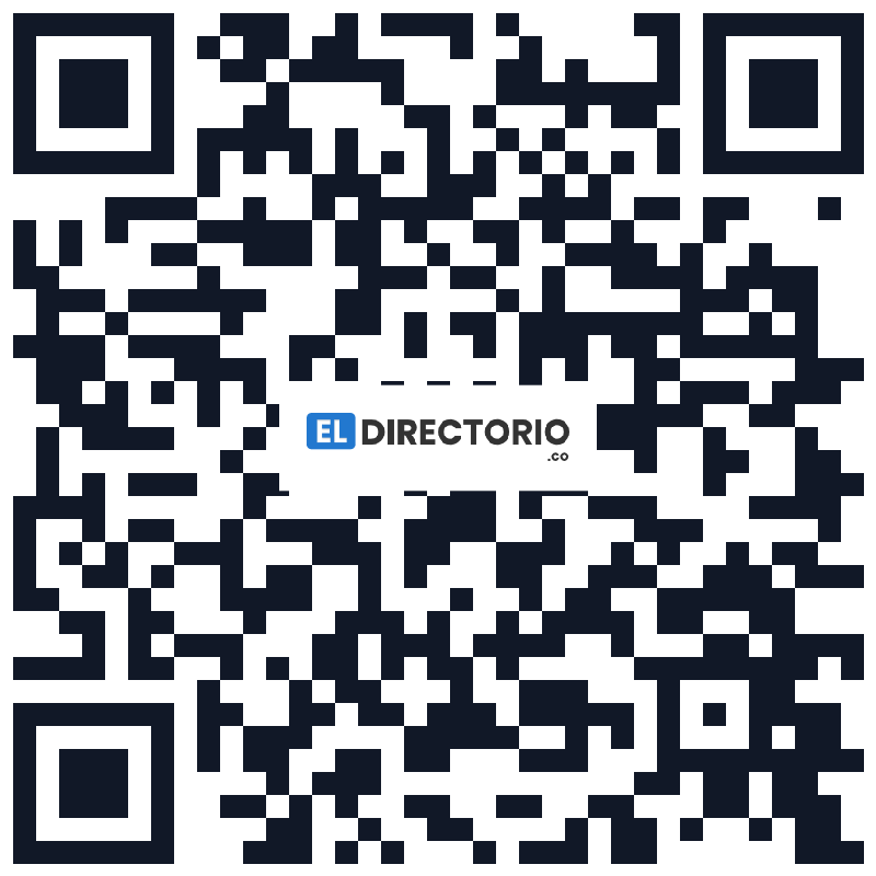 vCard Empresa