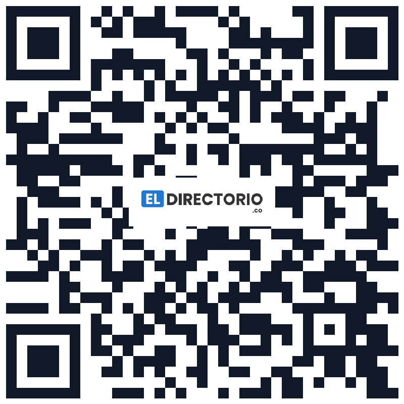 vCard Empresa