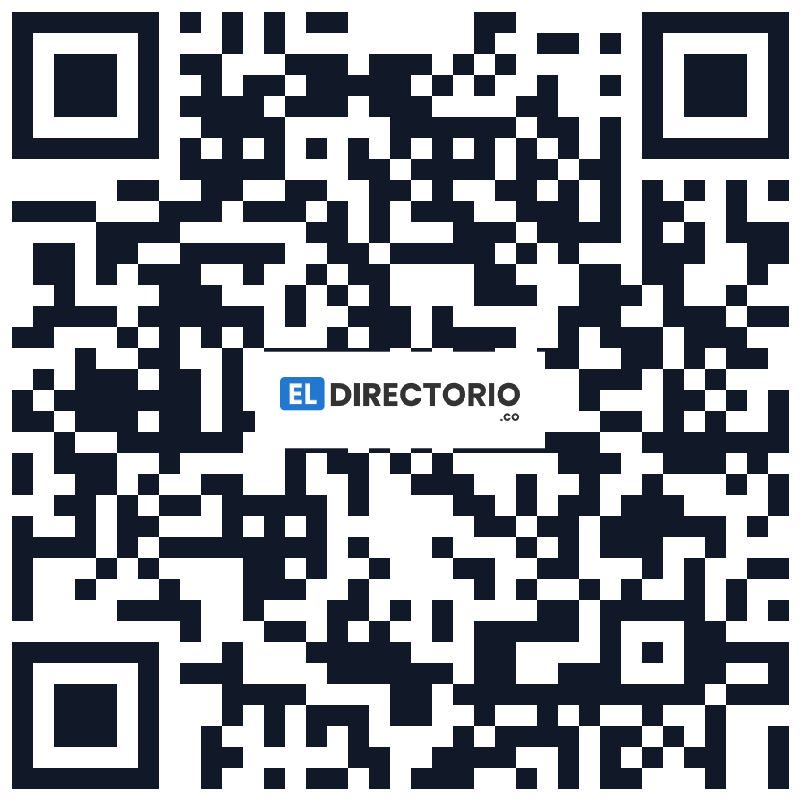 vCard Empresa